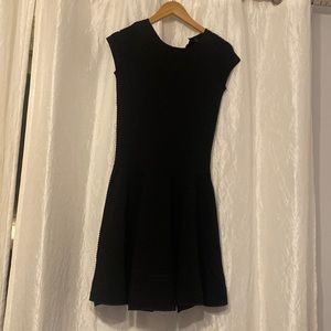Womens dress
